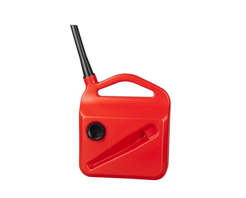 Max 23091 Kanister na tekuté látky s kohútom 5L