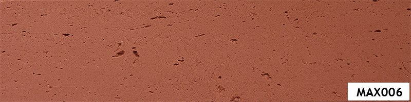 Maxwhite 006 pásek natural brick 230x60mm
