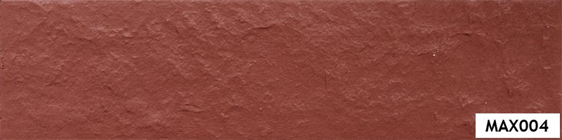 Maxwhite 004 natural Brick štandard 240x60mm