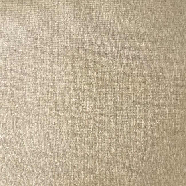 Tapeta vliesová Canvas Cappuccino 81039 - 0,53m x 9,5m