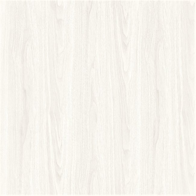 Max 02204 tapeta vliesová Birch wood - breza svetlá hnedá krém 0,53 x 9,5 m