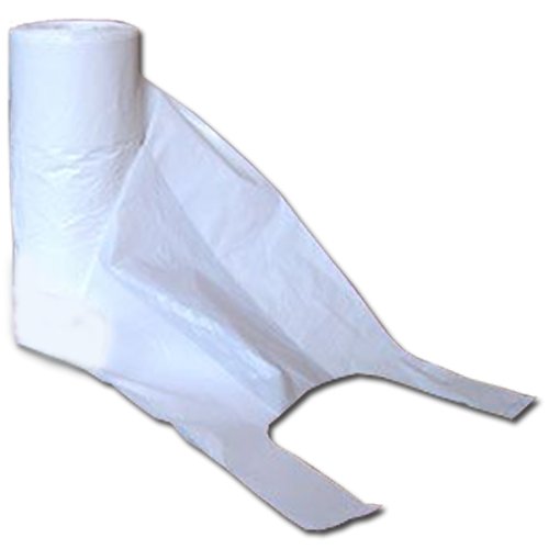 Maxpack 0012 Taška mikroténová 5 Kg  7mic (4000ks)