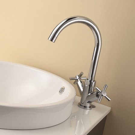 Maxwhite Sanza AF080