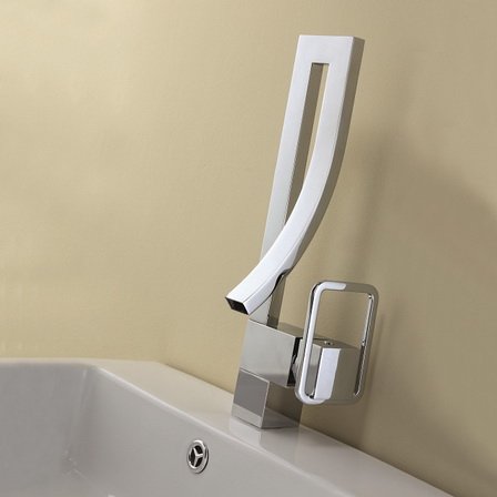 Maxwhite Velina AF001A