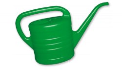 Bradas zahradní konev 2,5L
