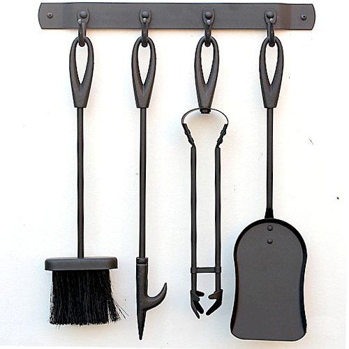 Max Krbové nářadí MORAVA 1502044