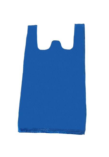 Maxpack BL10 Taška mikroténová 10 Kg  2000ks